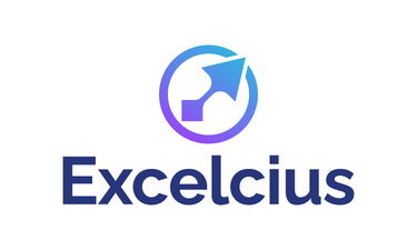 Excelcius.com