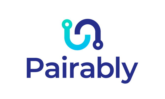 Pairably.com