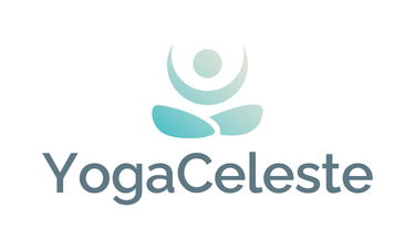 YogaCeleste logo