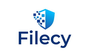 Filecy.com is for sale