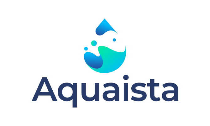 Aquaista.com