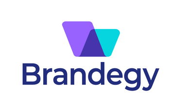 brandegy.com