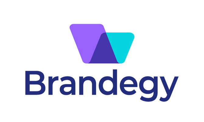 brandegy.com