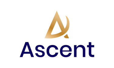 Ascent.org
