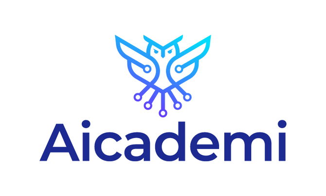Aicademi.com
