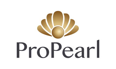 ProPearl.com is for sale