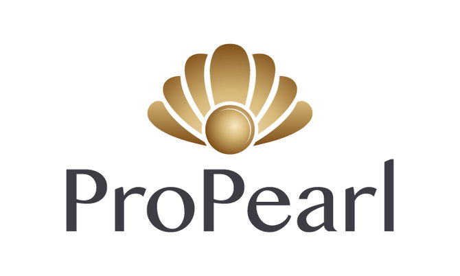 ProPearl.com