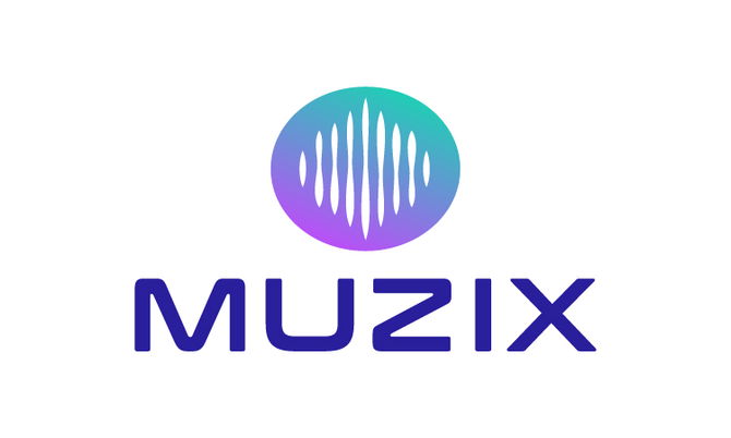 Muzix.ai