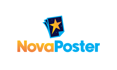 NovaPoster.com