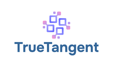 TrueTangent.com
