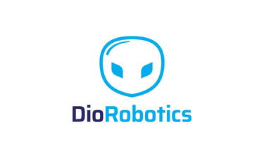 DioRobotics.com