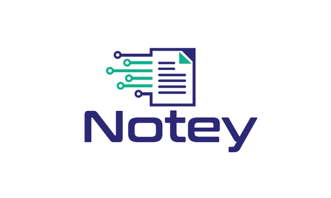 Notey.ai