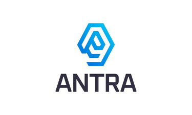 Antra.ai