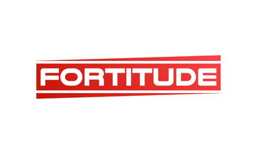Fortitude.net - Creative brandable domain for sale