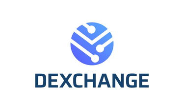 Dexchange.io