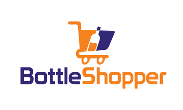 BottleShopper.com
