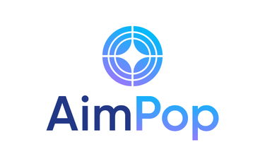 AimPop.com