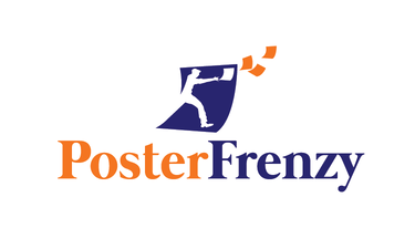 PosterFrenzy.com