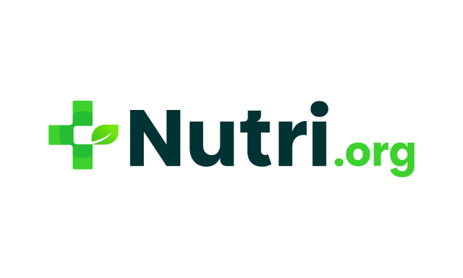 Nutri.org