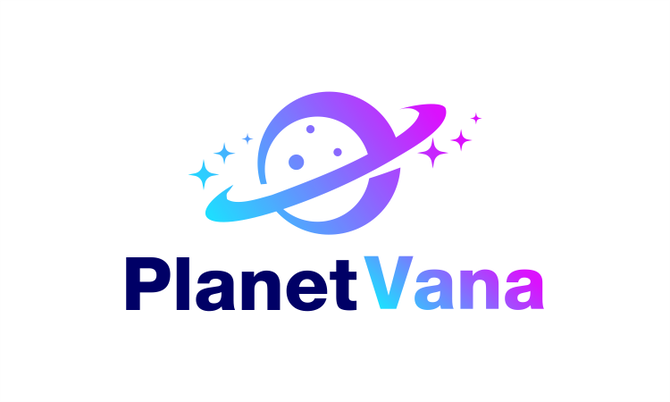 PlanetVana.com