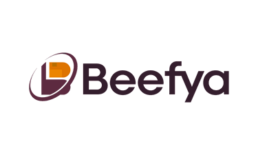 Beefya.com