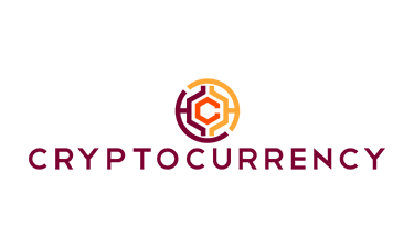 Cryptocurrency.gg - Creative brandable domain for sale