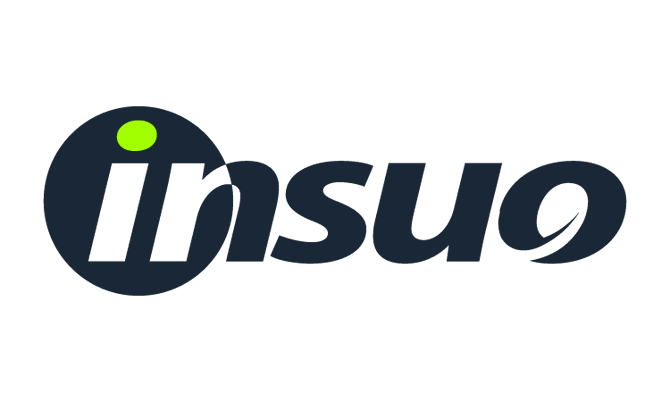 Insuo.com