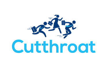 Cutthroat.ai