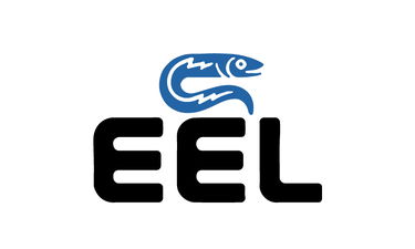 Eel.com - Creative brandable domain for sale