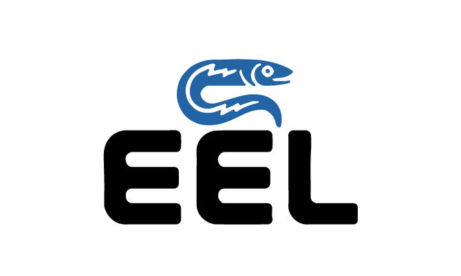 Eel.com