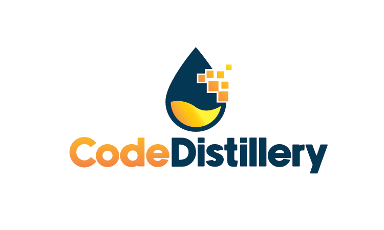 CodeDistillery.com