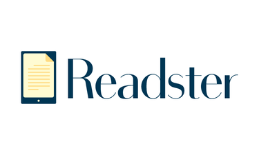 Readster.com
