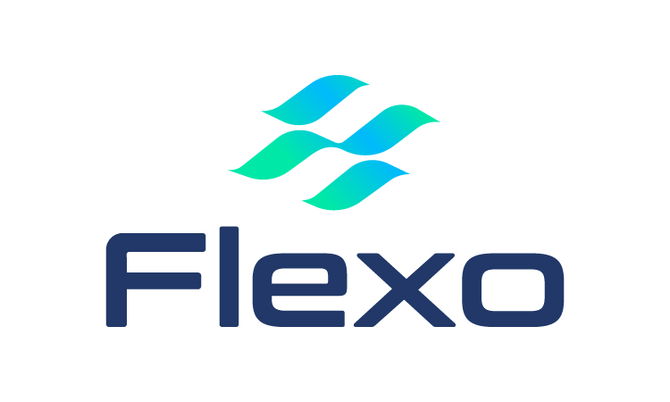 Flexo.ai