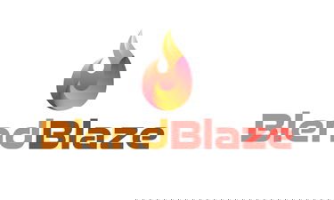 BlendBlaze.com
