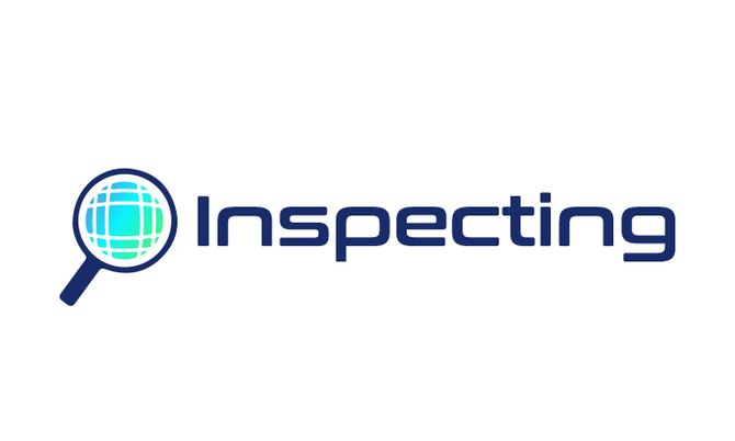 Inspecting.ai