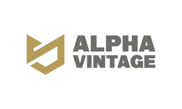 AlphaVintage.com