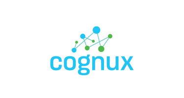 Cognux logo