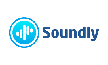 Soundly.ai