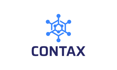 Contax.ai