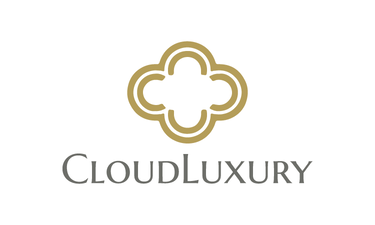 CloudLuxury.com