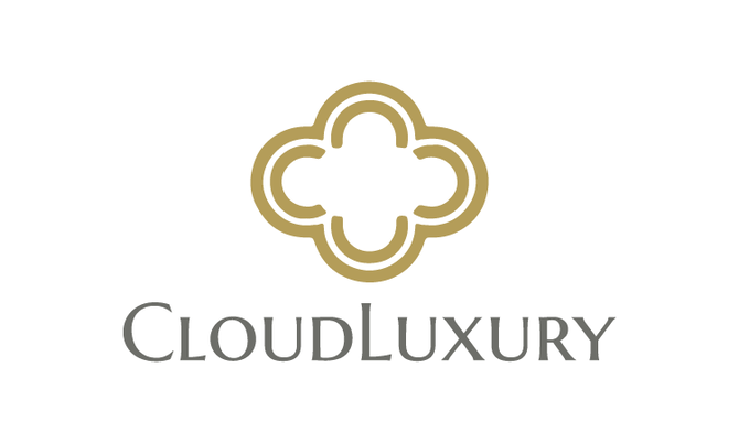 CloudLuxury.com