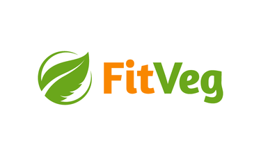 FitVeg.com - Creative brandable domain for sale