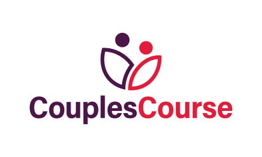 CouplesCourse.com - Creative brandable domain for sale