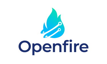 Openfire.ai