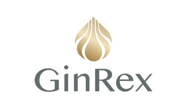 Ginrex.com