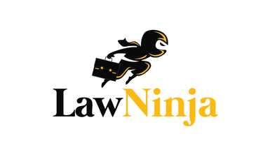 LawNinja.com