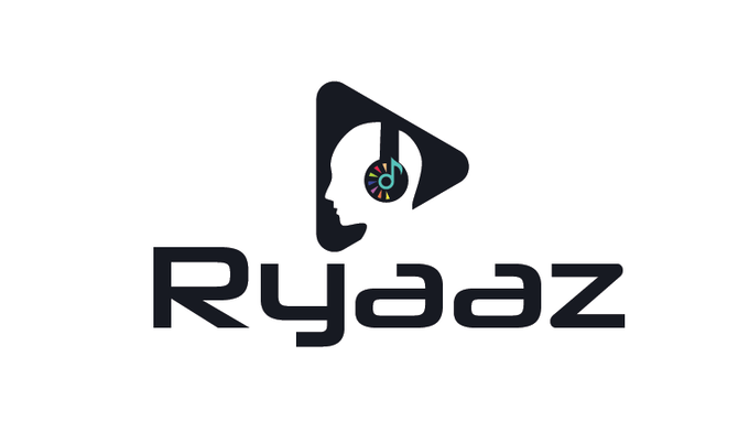 Ryaaz.com
