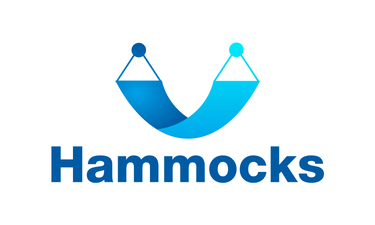 Hammocks.AI is for sale