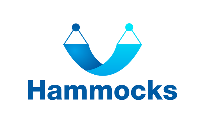 Hammocks.AI