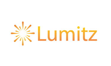 Lumitz.com